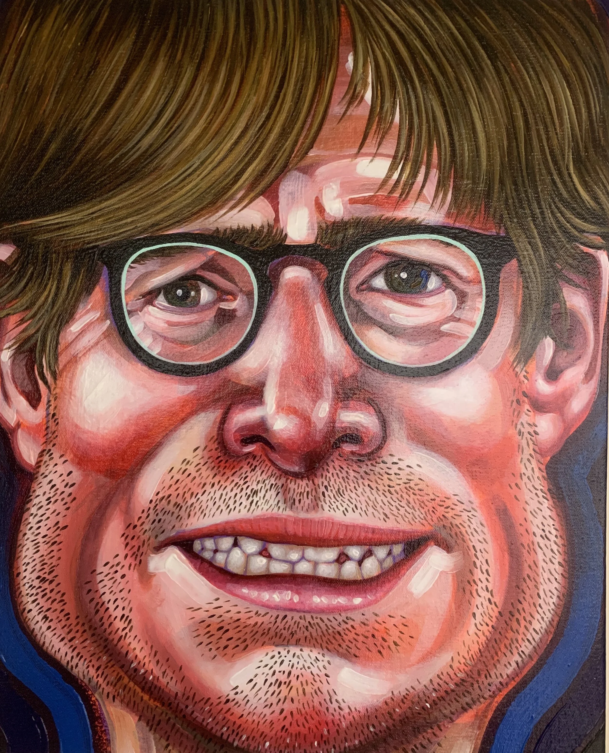 tom+portrait.jpeg